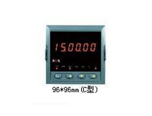 Ӌ��(sh��)��