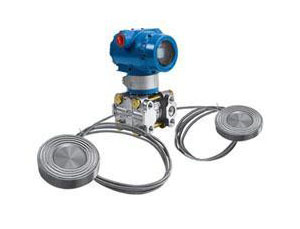 �h�������׃����