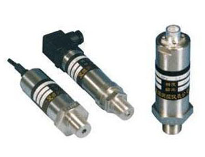 �Uɢ�艺��׃����