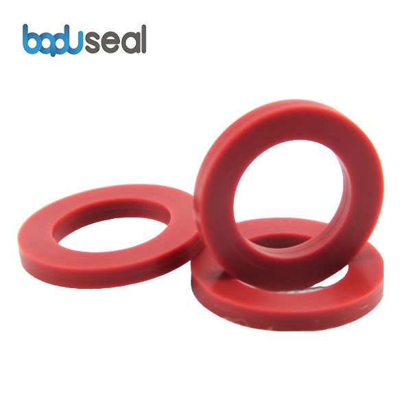 橡膠墊片橡膠密封件制品O型橡膠墊片墊圈