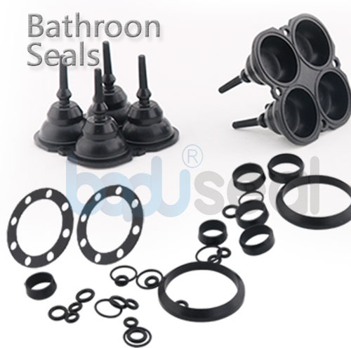 廠家直銷廈門熱銷泵閥閥門機(jī)械設(shè)備泵閥閥門