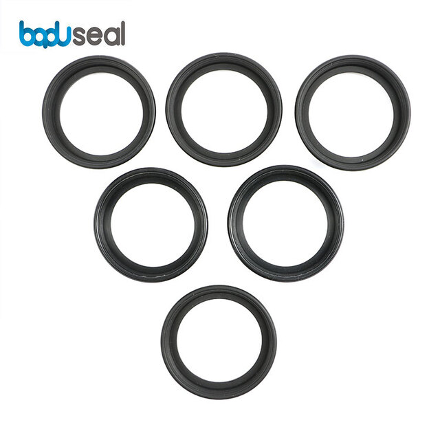 生產(chǎn)供應(yīng)橡膠O型圈 密封條 星型圈硅膠可定制