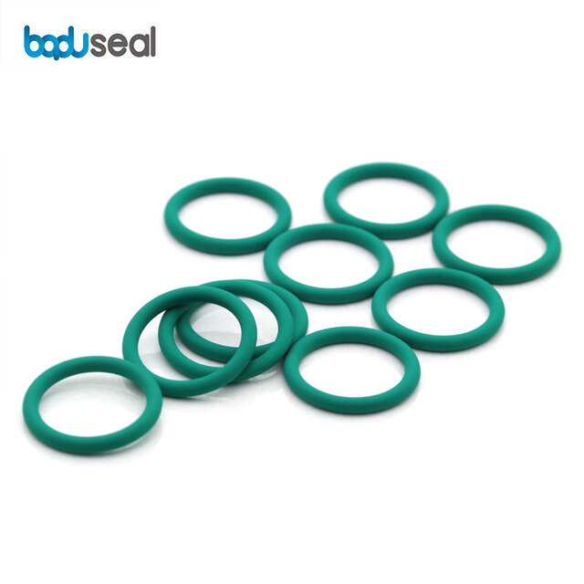 亞馬遜熱銷供應(yīng)O型密封圈 機(jī)械密封件橡膠O型圈